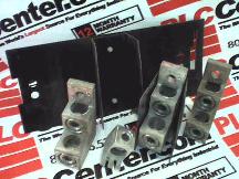 SCHNEIDER ELECTRIC SF225LP