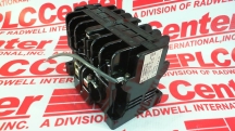 KITO CORPORATION E7AX020B96171