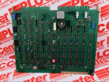 ALLEN BRADLEY 7300-UME-6