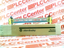 ALLEN BRADLEY 64-136
