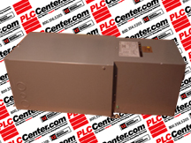 SCHNEIDER ELECTRIC MPZ7S62F