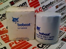 MELROE COMPANY 3974896B