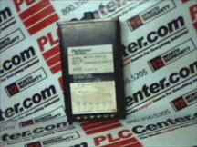 ELECTRO METERS EM-CPYR-3D-JF-10