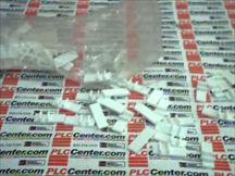 WEIDMULLER 0203900000