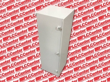 AUSTIN ELECTRICAL ENCLOSURES AB-121236JTR
