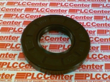NAK SEALING TECHNOLOGIES TC-30-62-10