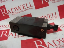 PARKER PRM3BB25K31-AE