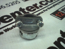 ARLINGTON INDUSTRIES 841ST-2