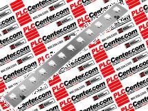 BROADCOM ADJD-WM40-NKKZ0