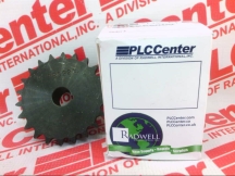 REGAL REXNORD H40BS22-3/4