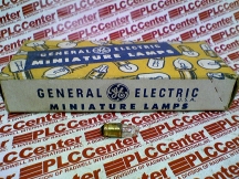 GENERAL ELECTRIC 253
