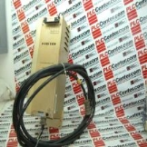 SCHNEIDER ELECTRIC AS-P421-012