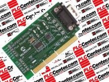 MICROCHIP TECHNOLOGY INC MCP2515DM-PTPLS