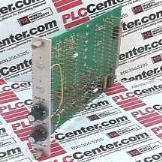 ASEA BROWN BOVERI 847143-RP