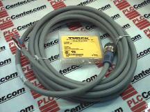 TURCK RSMRSM575-6M