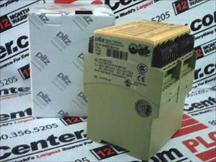PILZ PZE9P24VACDC8S10