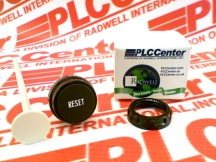 SCHNEIDER ELECTRIC 9066-Z93