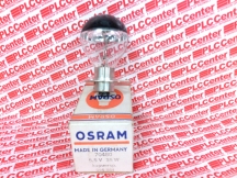 OSRAM 70480