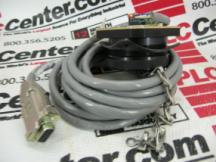 ALLEN BRADLEY 2706-NPAK2