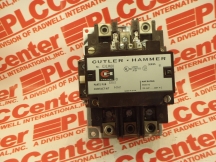 EATON CORPORATION C31JN30M