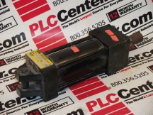 PARKER 02.00CBB2AU34AC3.000