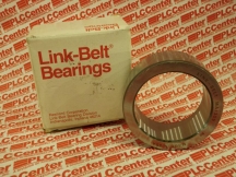 NTN BEARING MA1309