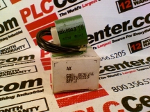 GENERAL ELECTRIC 22D165G315