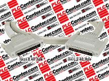 BLACK BOX CORP EVNSC07-0002