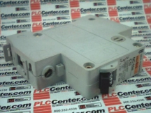 SCHNEIDER ELECTRIC N45A-C10