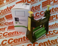 BOSCH VT-3002-21/48F