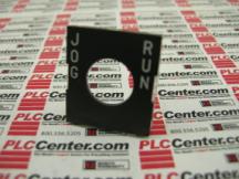 ALLEN BRADLEY 800MS-WS55