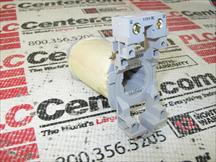 ALLEN BRADLEY TC-734