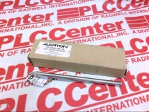 ALERTON TS-3004-OA-10