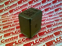 RONAN ENGINEERING CO KH46402