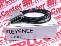 KEYENCE CORP OP-27221