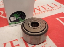 SCHAEFFLER GROUP RF-28-PP