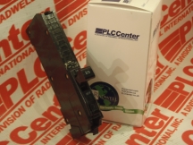 SCHNEIDER ELECTRIC A1E-120