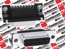 AMPHENOL 17SM215S-114T