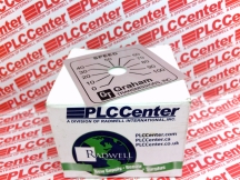 GRAHAM MOTORS AND CONTROLS H2720