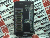 SCHLAGE ELECTRONICS CI-8