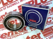 NSK 3210BTNGC3