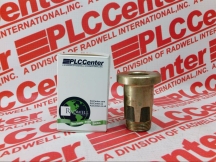 CRANE CONNECTOR D32241