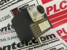 ENCODER PRODUCTS 716-HV-0500-.375