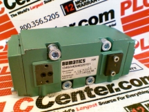 ASCO I34BA4004026Y61