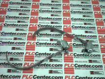 BOSCH SUP-M01-DKCXX.3-016