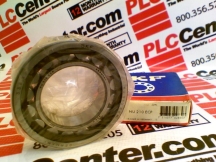 MOTION INDUSTRIES 00141592