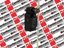 SCHNEIDER ELECTRIC XCKS559