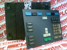 ASEA BROWN BOVERI HITE-302720-R1