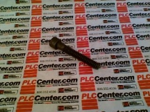 GARDNER DENVER 75P16