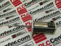 PITTSBURGH COIL 6108